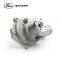 Original Gates GWP5486 Car Engine Cooling System Water Pump Repair Kit for MITSUBISHI Bomba de Agua SMD326915