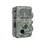 Outdoor Scouting Trail Hunting Camera With 12MP 1080P FHD For Outdoor Hunting