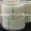 5- layer composite pert pipe system line price