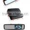 RS 4300 parking sensor
