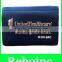 playing card case holder