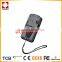 UHF Handheld RFID Reader wireless rfid reader