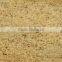 Hot Sale Natural Stone Polished Kashmir Gold Granite Tiles