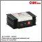SDVC31-U（10A）Variable Frequency Digital Controller for Vibratory Feeder