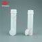 NJbinglab PTFE digestion tube for Fully automatic graphite digestion system