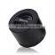 N9 PATENT small portable speaker,rechargeable speaker box with light