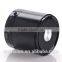 Super loud mini Speaker, round mp3 player high power stereo speaker