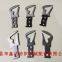 D1 Guide Tooth Sulzer Loom Part 911123337