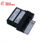 PROSOFT MVI56E-MCM Enhanced Network Interface Module