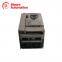 Schneider Electric ATV61HD37N4 Frequenzumrichter NEU IM LAGER