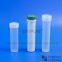 50ml PFA Block Digestion Tubes