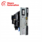 HONEYWELL 51401497-100 POWER SUPPLY Module brand new