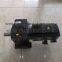 F2.105.3022 Pile Drive Anlegerhptst.XL/Plus For Heidelberg CD102 CX102 XL106 SM102 SX102 XL105 Plus Feeder Printer Parts