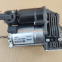 2213200304 2213200704 2213201604 2213201704 2213201904 Hot Selling Nice Quality OEM New Air Compressor Pump for Mercedes Benz W216 W221