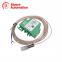 EMERSON PR6423/00R-111 CON041