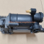 LR069691 LR047172 LR095838 Hot Selling Nice Quality Used Renew Air Compressor Pump for Range Rover L405 L494