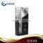 wholesale Justfog Q16 Starter Kit Cacuq