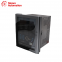 GE 745-W2-P5-G5-HI-A-L-R