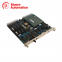 ABB DSCS145 57520001-KX