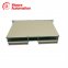 ABB HIEE300550R1 PPB022CE V01