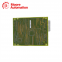 GE DS215SLCCG1AZZ01A
