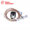 EPRO PR6423/01R-040 CON021