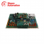 ABB DCC2390A 3EST49-116
