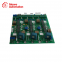 ABB SDCS-PIN-11 3ADT306100R1