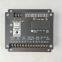 High Quality Diesel Engine Parts Speed Controller S6700H