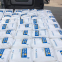 POM Acetal Copolymer Plastic Raw Material POM Granules/Polymer/Resin