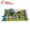 ABB SAFT181INF SAFT 181 INF