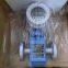 E+H Flowmeter water flow meter Proline Promag 10L electromagnetic field meter