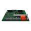 AH464657U001  690 Control card  used on AC 690  inverter