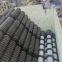 Conveyor Ldler Conveying Roller For Cement /powder/coal/mining Plant