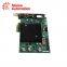 MATROX RADEV5MCLSF