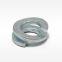 VOSSLOH SCREW FE6 DOUBLE COIL SPRING WASHER