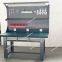 Laboratory Workbench Price|Metal Tool Cabinet factory With Shelf-board
