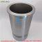 3500 cilindro do motor forro 211-7826 2117826 Para CAT