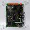 ABB UFC762AE101 3BHE006412R0101 Inverter Circuit Board