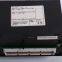 ABB ICSF08D1 FPR3323101R1012