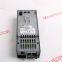 Siemens 6SL3244-0BB12-1FA0
