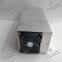 ABSOLUTE MOX12-P3509 Power Module
