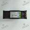 KONGSBERG RMP201-8 Input/Output Module