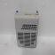 1C31233G04 EMERSON digital input module