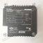 KJ3002X1-BF1 EMERSON DeltaV series analog input cards or digital output modules