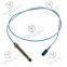 Detector de proximidad de alta confiabilidad Bently Nevada 330104-00-11-10-02-05 para estabilidad a largo plazo