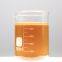 Complex amino acid water soluble fertilizer liquid foliar fertilizer