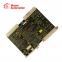 SIEMENS 6DS1326-8BB
