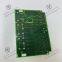GE   IS200EAUXH1AAA   Auxiliary Tri-Redundant Circuit Board