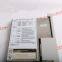 Honeywell 620-0088
